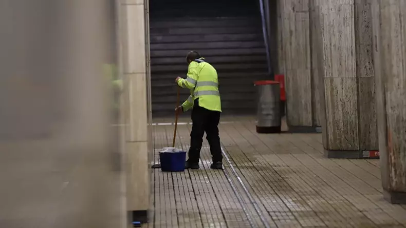 infiltratii-metrou-bucuresti-cod-rosu-8-octombrie-2025