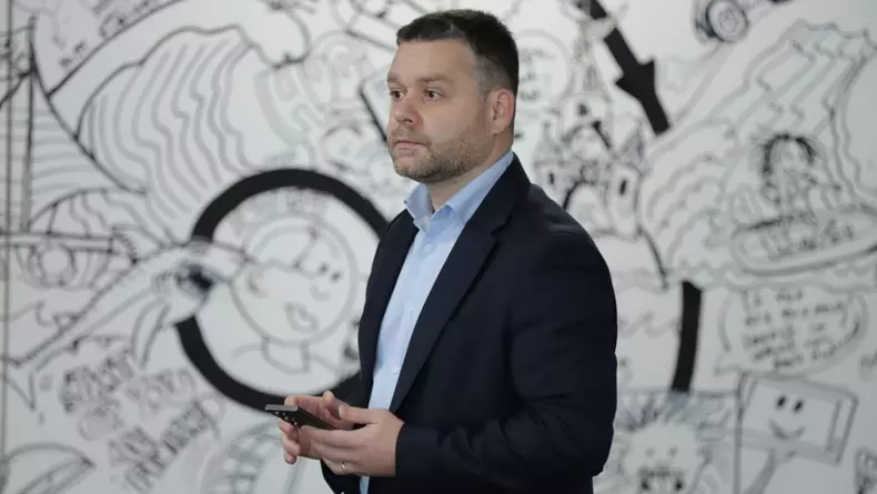 ciprian-ciucu4-colaborare-reper-primaria-bucuresti-17-noiembrie-2025