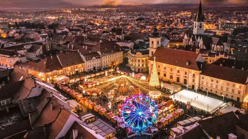 targ-craciun-sibiu-2025