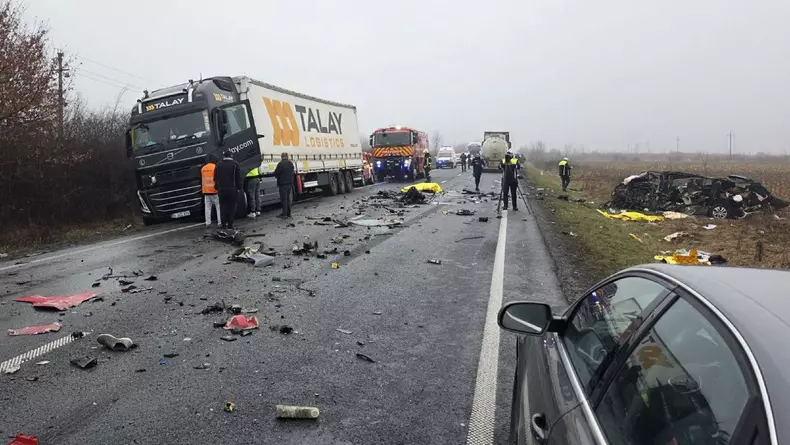 accident-lugojel-sase-morti-timis-27-ianuarie-2026