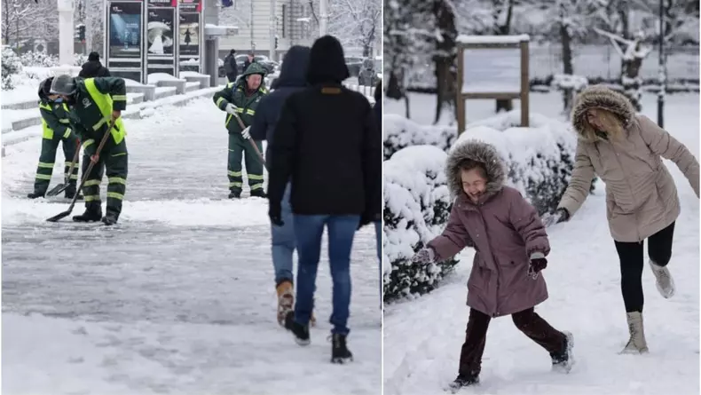 bucuresti-ninsoare-11-ianuarie-2025