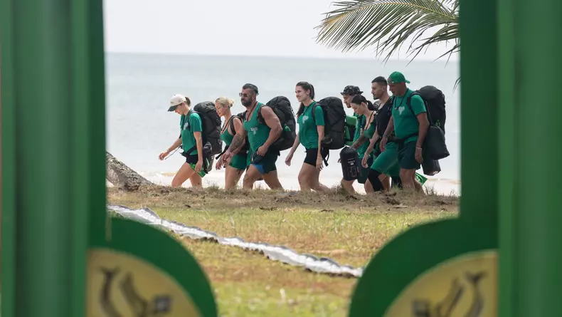 nicolae lupsor norocosii desafio aventura pro tv voyo