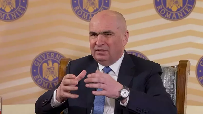 ceasul-timex-ilie-bolojan-