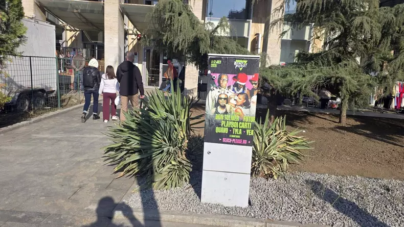 Ciprian Ciucu declară război graffiti-urilor din București „Judecătorii sunt parte a problemei” (3)