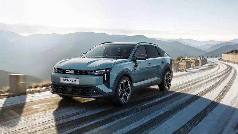 dacia-striker1