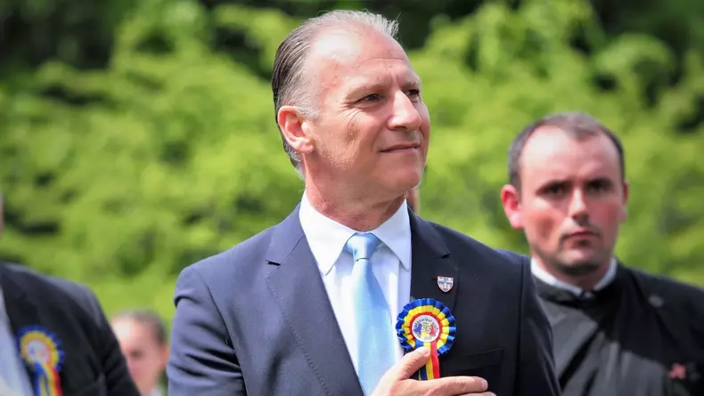 Dinu Iancu Sălăjanu (7)