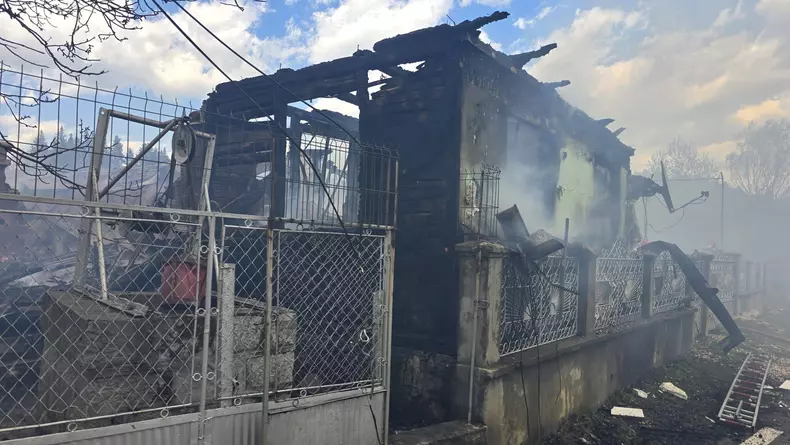 Incendiu Soveja Foto Prefectura Vrancea (2)