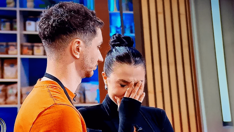 Screenshot 2024-12-09 101829