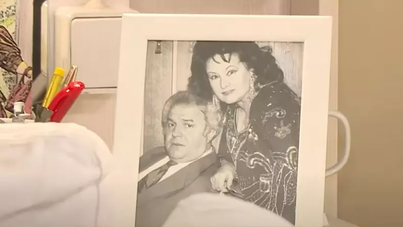 cabina-stela-popescu-2