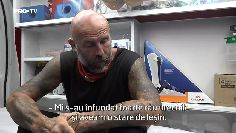 catalin-zmarandescu-ingrijiri-medicale-survivor-3