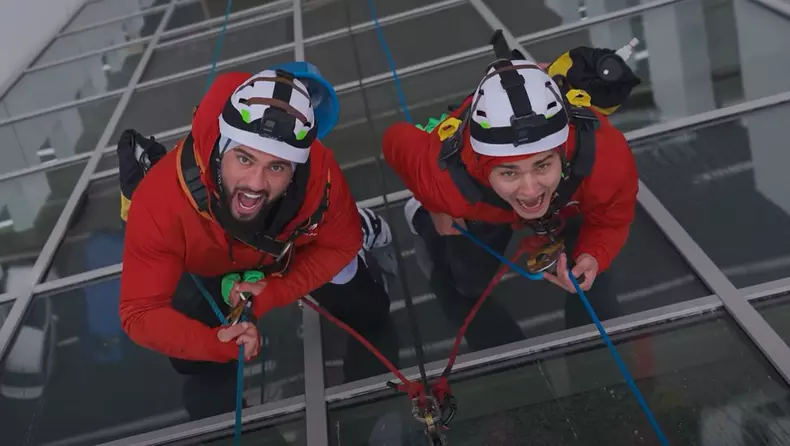 dorian-popa-si-selly