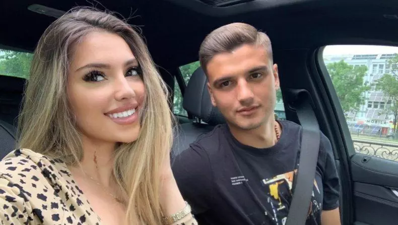 aza-gabriela-si-dragos-nedelcu-s-au-despartit-1