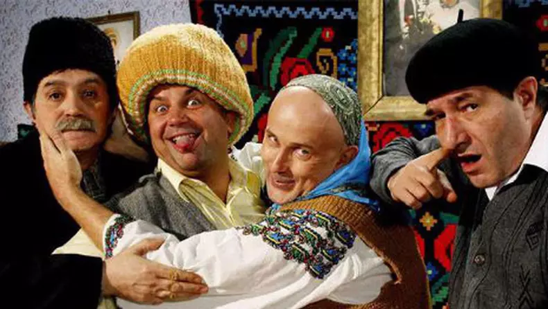 ce-s-a-intamplat-cu-trupa-vacanta-mare--mugur-mihaescu-a-facut-anuntul-mult-asteptat-e1589970007505