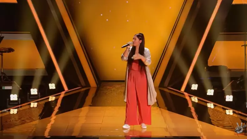 nadine-romanca-vocea-germaniei-1