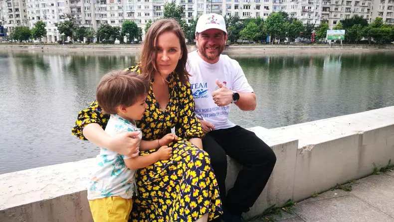 ioana-maria-moldovan-9