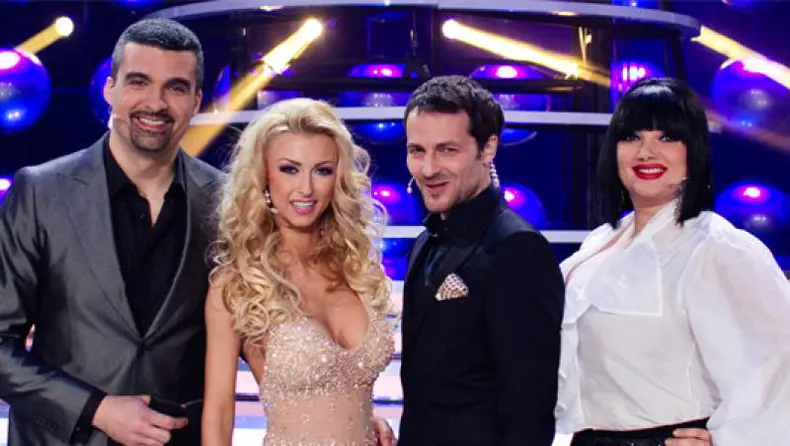 andrei-aradits-si-andreea-balan-1