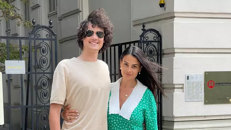 david-baiatul-ancai-serea-3-1