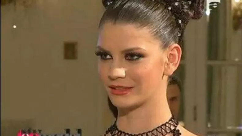 laura-giurcanu-cine-e-1