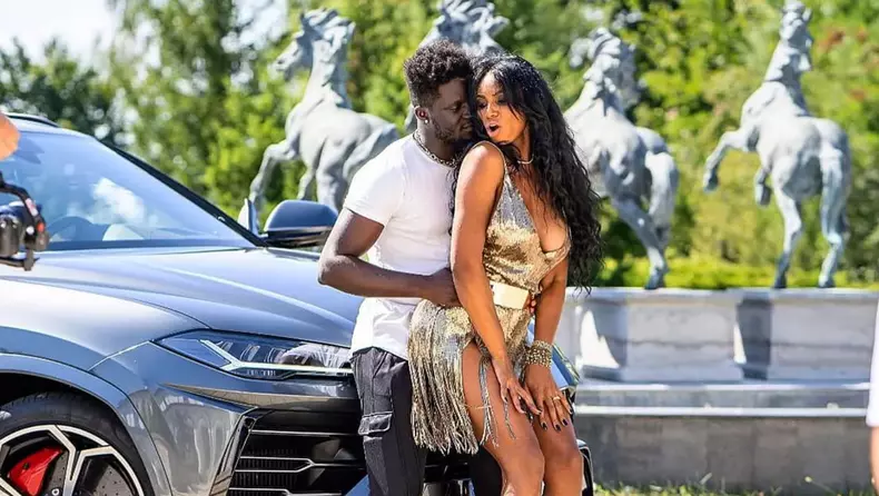 laurette-si-magaye-2