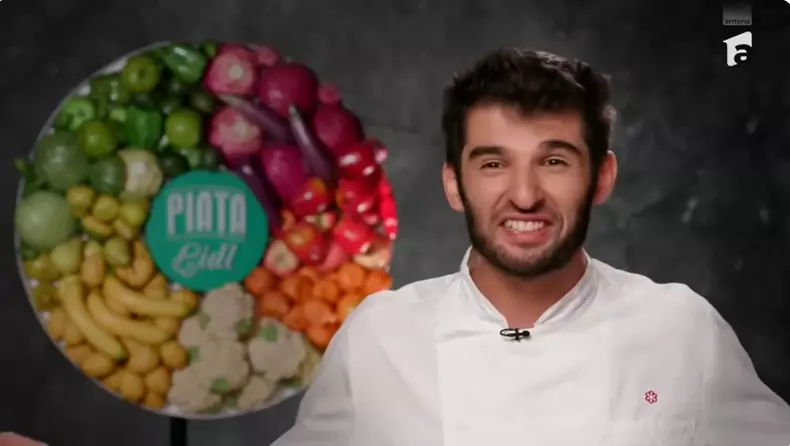 richard-abou-zaki-chefi-la-cutite