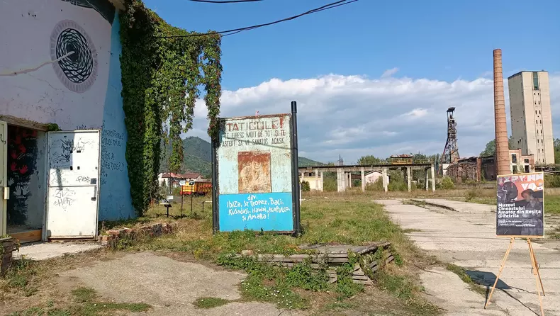 459029615_1050245503769760_2799059760096559286_n