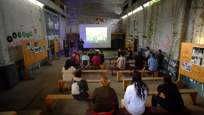 459532531_1017309140404764_8380205527933179051_n