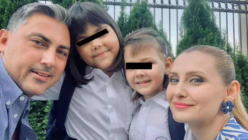 alina-sorescu-alexandru-ciucu-4-1