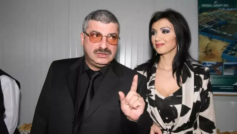 silviu prigoana a murit certat cu adriana bahmuteanu