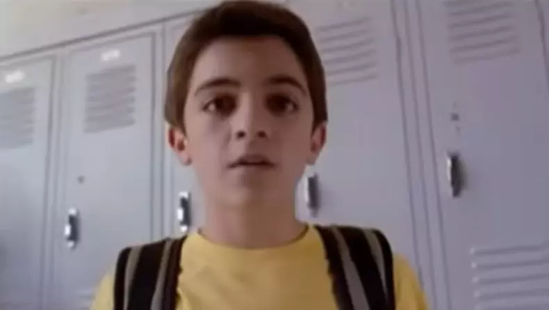 Tylor Chase (7)