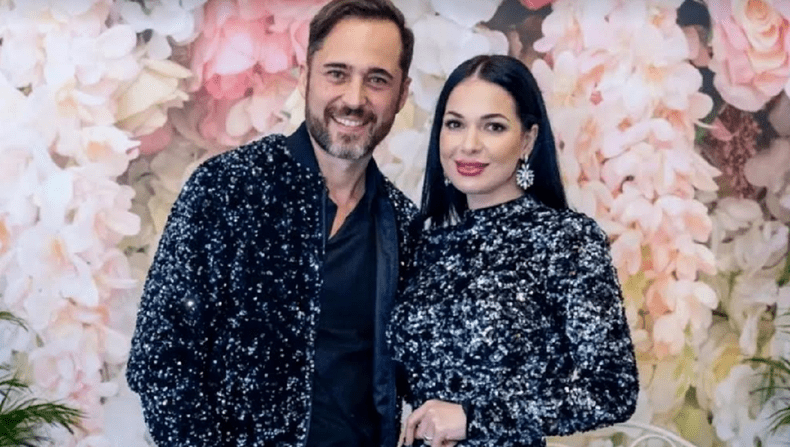 deea-si-dinu-maxer-1