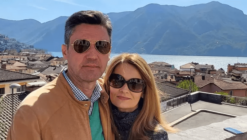 Screenshot 2024-12-06 103651