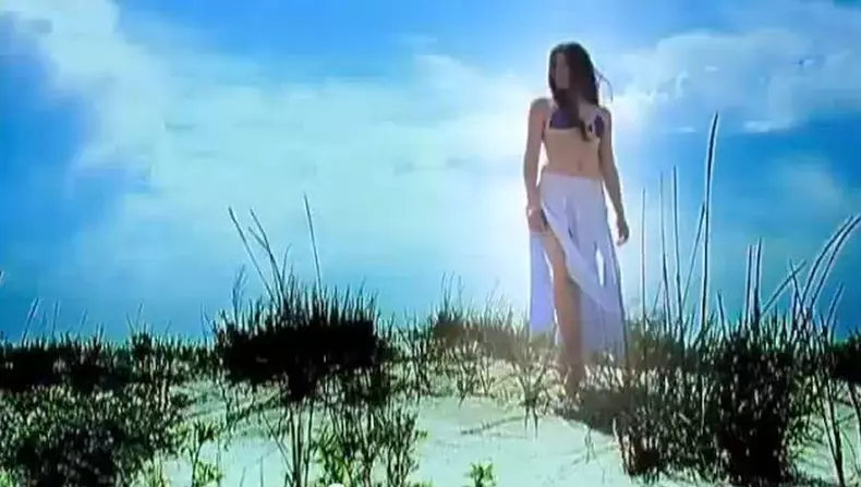 corina2_16.jpg