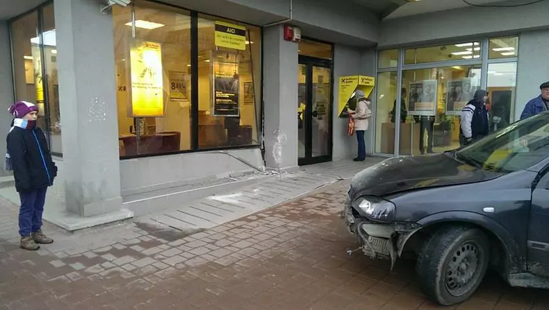 acc banca2