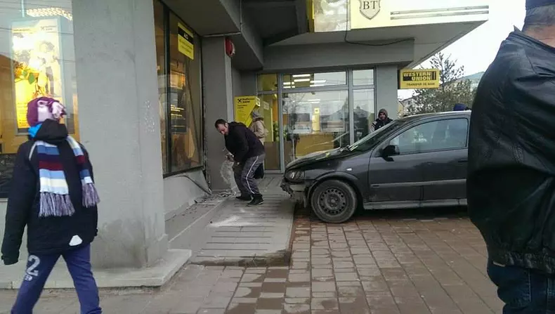 acc banca3