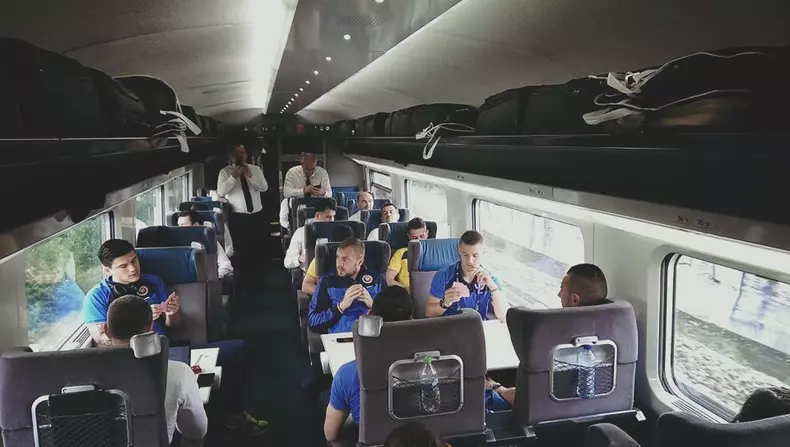 13419126_605786446265636_6200391990560962943_n