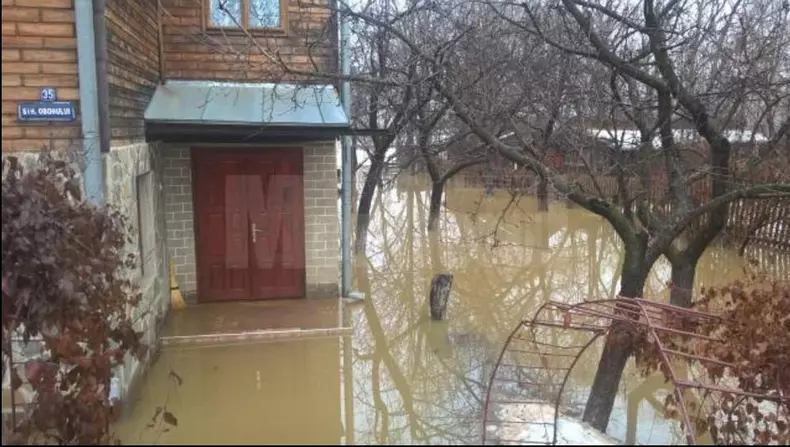 vatra dornei_sursa_monitorulsv.ro__