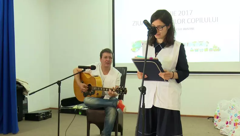 florin-chilian-jilava