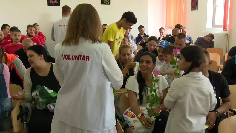 18836293_10213250403843556_981467345_o