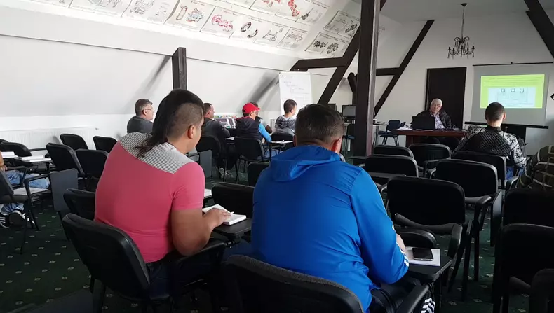 cursuri tractoristi 2