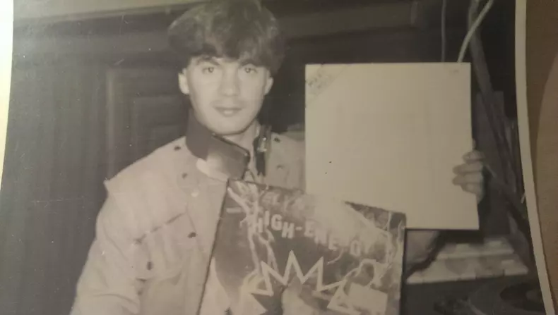 12308175_1172531622775674_2563187875997311168_o