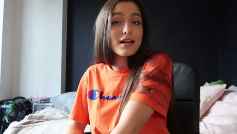 Când o să se căsătorească fiica Andreei Esca