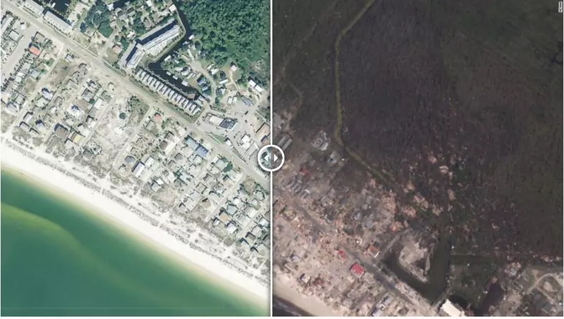mexico beach 3