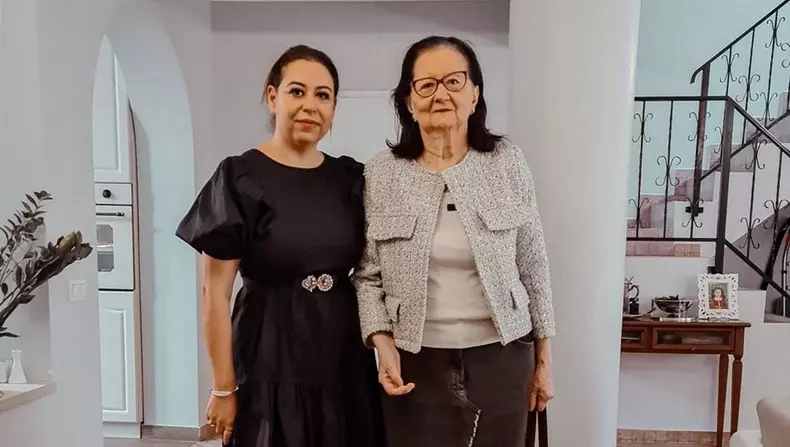 mioara-roman-la-hotel-1