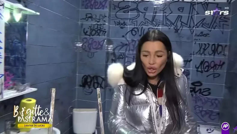 brigitte-pastrama-apartament-devastat-5