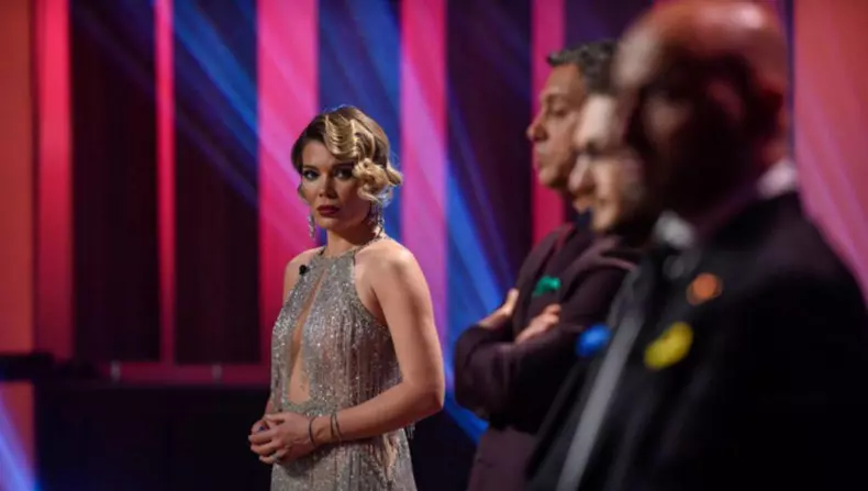 gina-pistol-chefi-la-cutite-1200x800-1