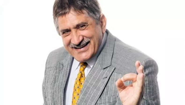 jean-paler-69-de-ani-2