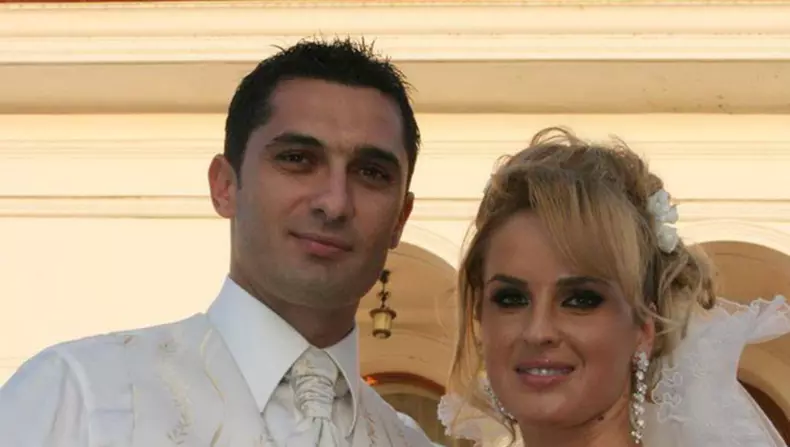 diana-munteanu-si-claudiu-niculescu-4