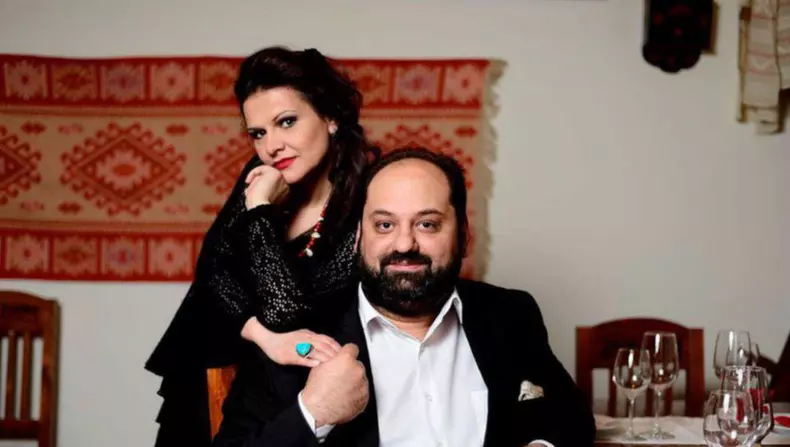 maria-buza-si-sotul-3