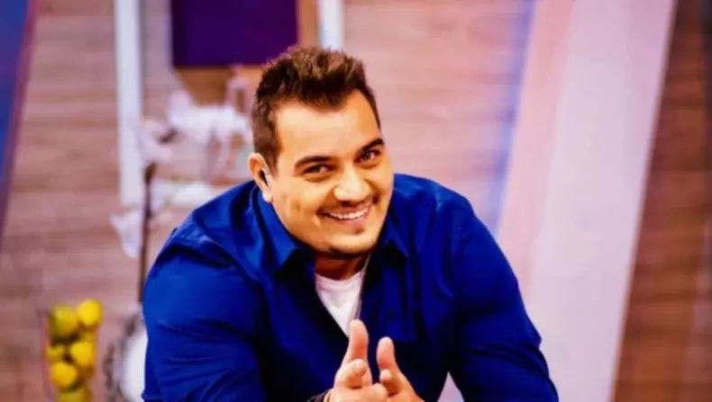 bursucu-viata-la-tv-1