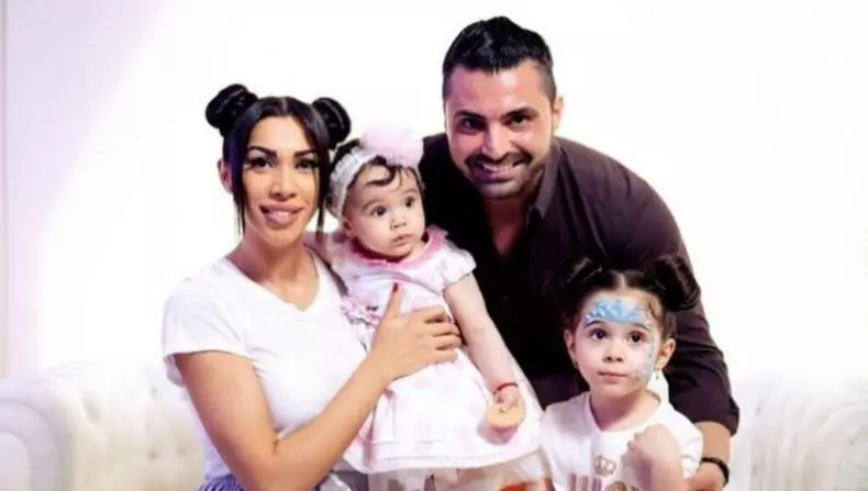 pepe-familie-4